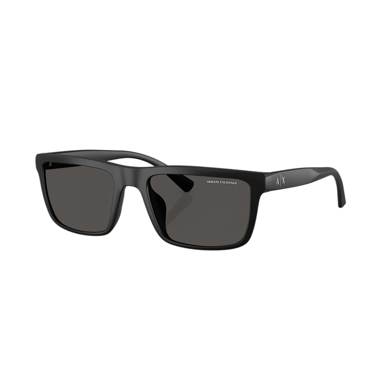 Armani Exchange AX4174Su Sunglasses