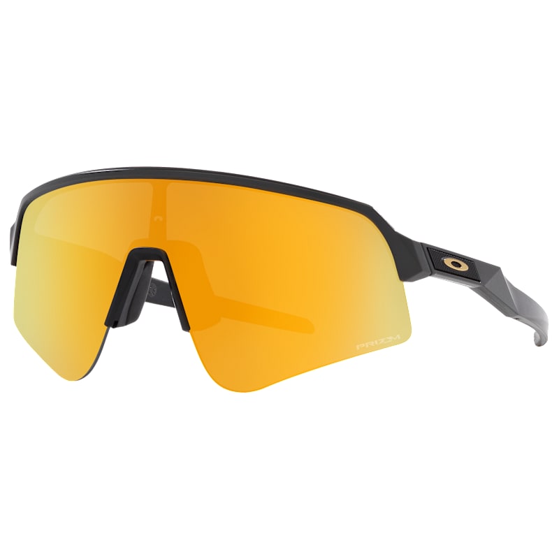 Oakley Sutro Lite Sweep OO9465 Prizm Bronze Sunglasses