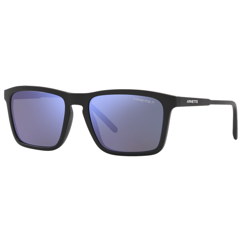 Arnette SHYGUY AN4283 Polarized Sunglasses