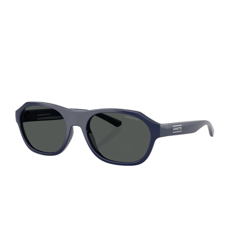 Arnette AN4380 Sunglasses