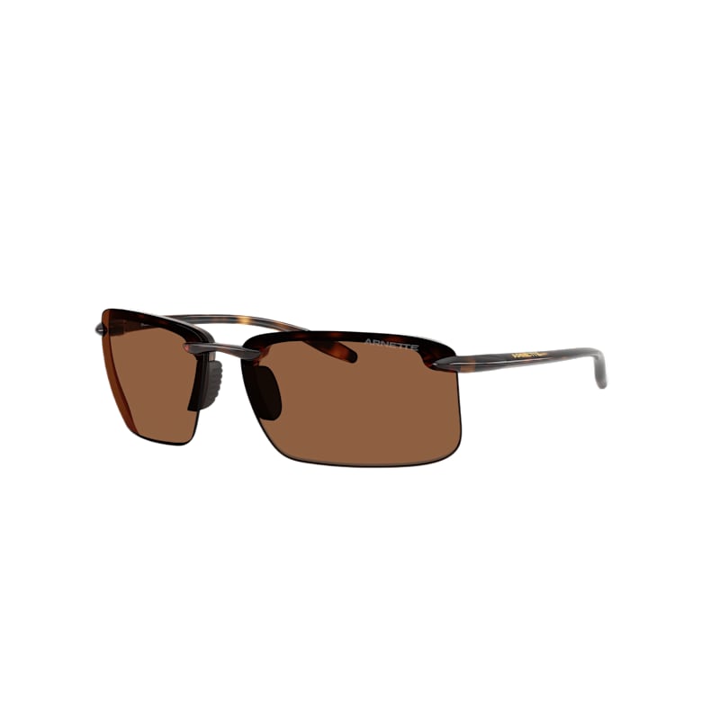 Arnette AN4383 Sunglasses