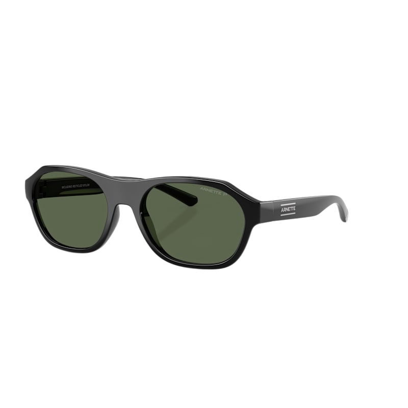 Arnette AN4380 Polarized Sunglasses