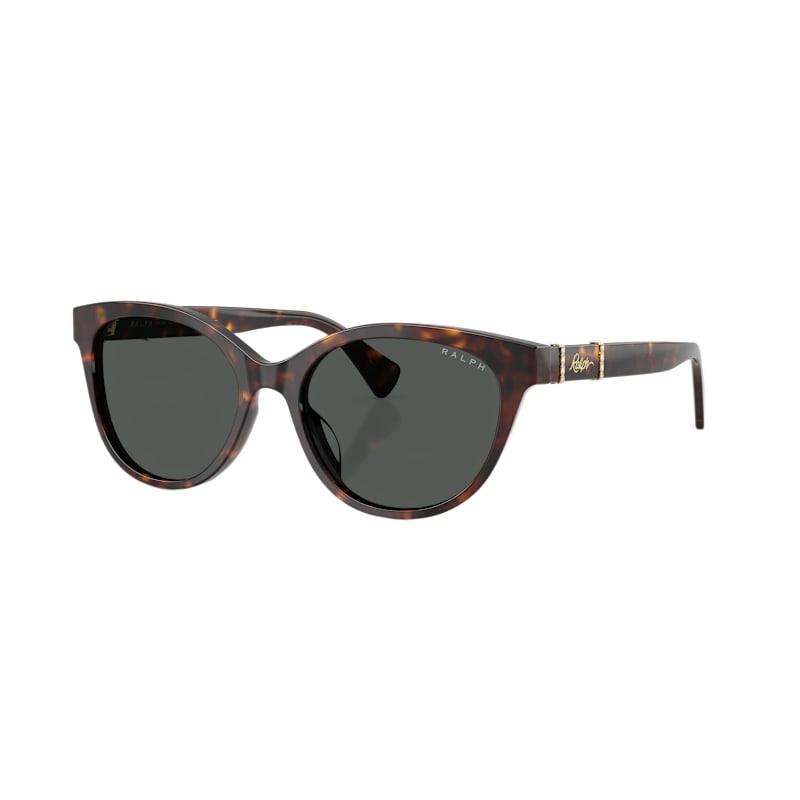 Ralph RA5357U Sunglasses