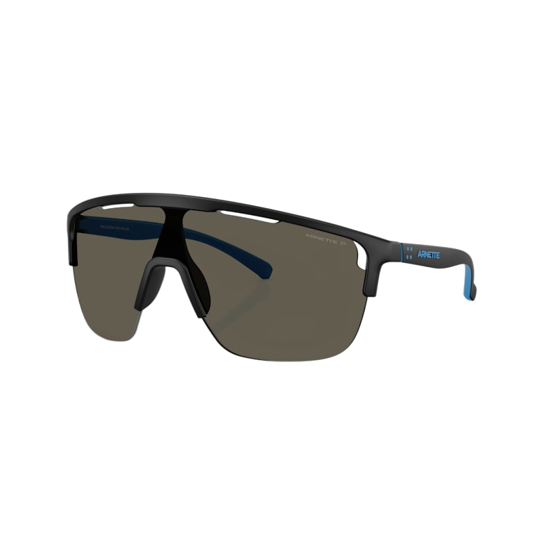 Arnette AN4381 Polarized Sunglasses