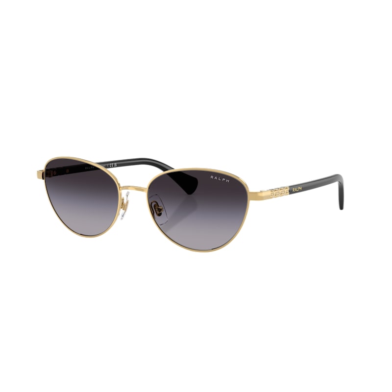 Ralph RA4150 Gradient Sunglasses