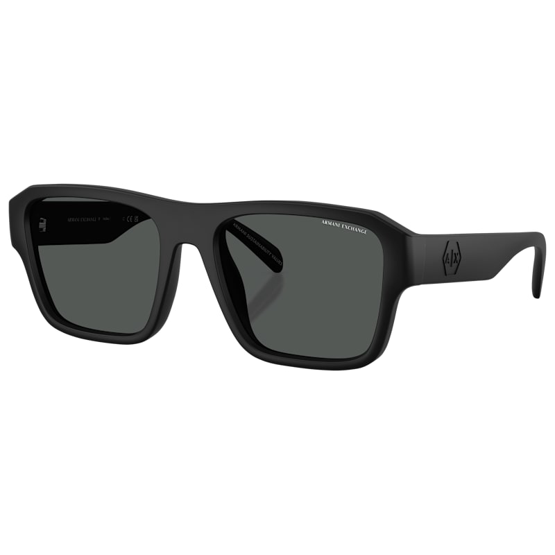 Armani Exchange AX4154SU Sunglasses