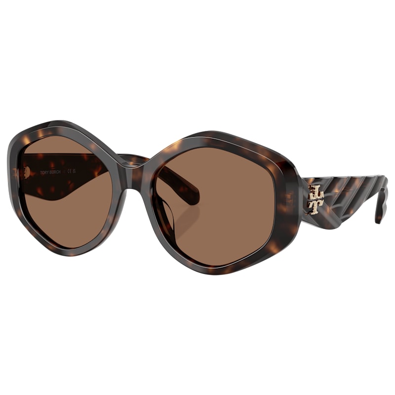 Tory Burch TY7217U Sunglasses for Ladies