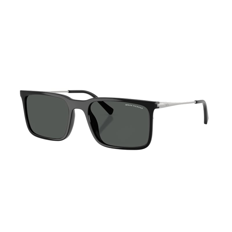 Armani Exchange AX4175Su Sunglasses