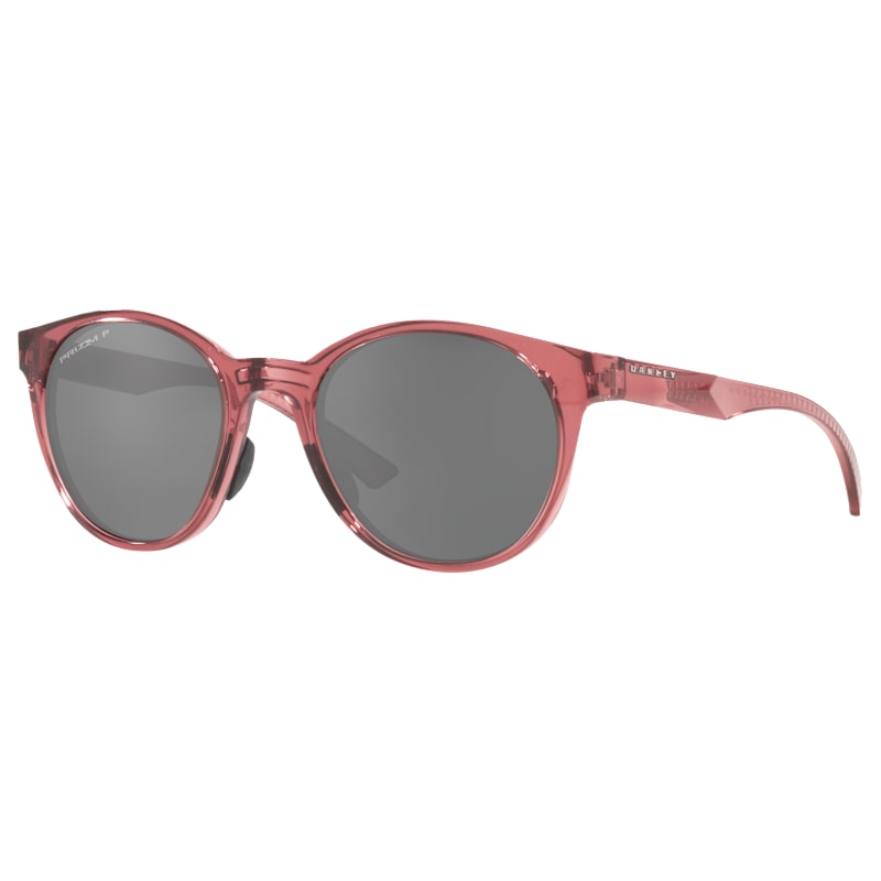 Oakley Spindrift OO9474 Prizm Grey Polarized Sunglasses for Ladies