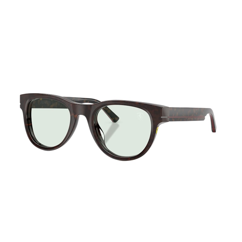 Scuderia Ferrari FZ6034U Sunglasses