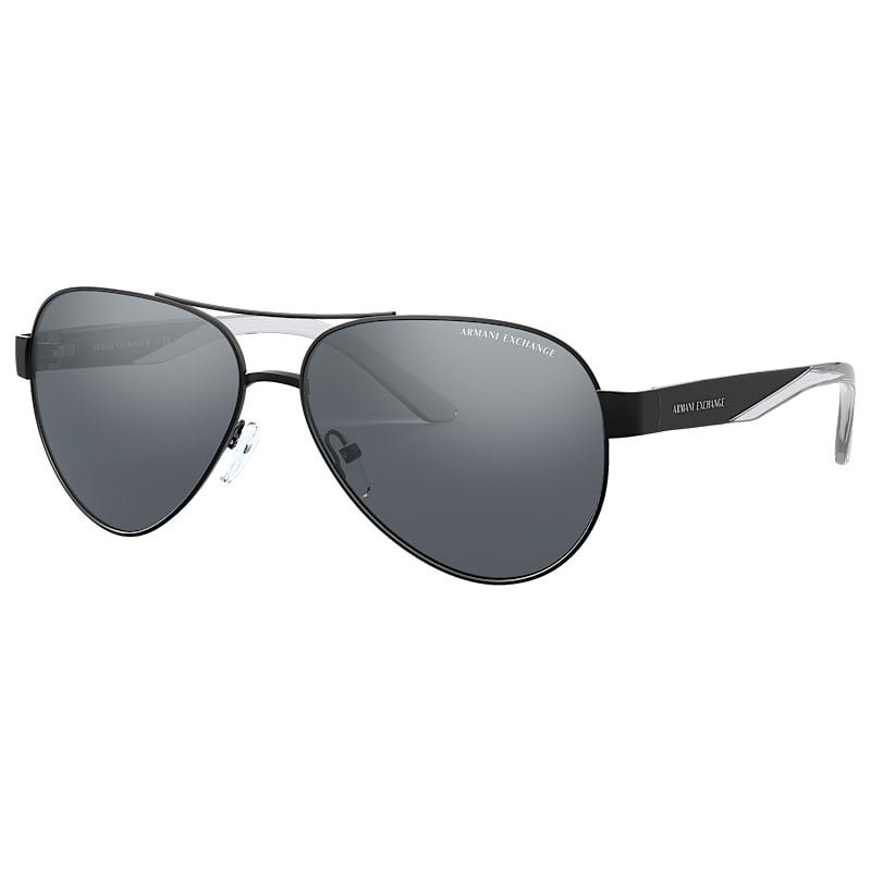 Armani Exchange AX2034S Sunglasses