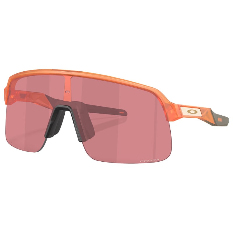 Oakley Sutro Lite S OO9496 Prizm Dark Golf Sunglasses