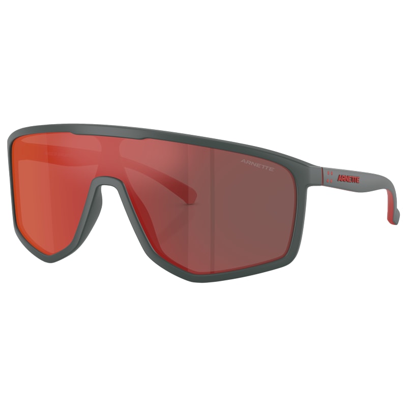 Arnette Stripe-M AN4360 Sunglasses