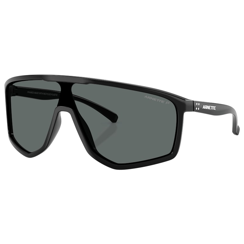 Arnette Stripe-M AN4360 Polarized Sunglasses