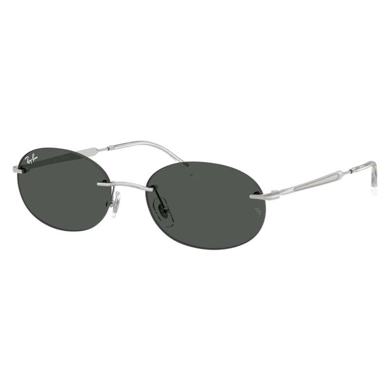 Ray-Ban RB3767 Sunglasses
