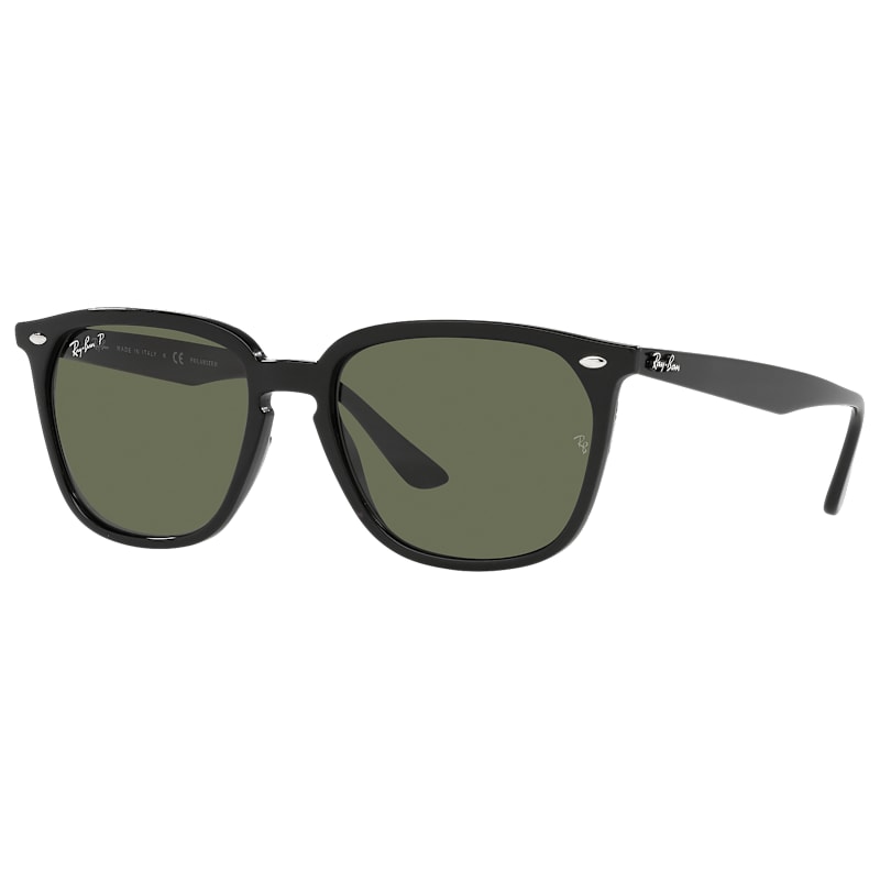 Ray-Ban RB4362 Polarized Sunglasses