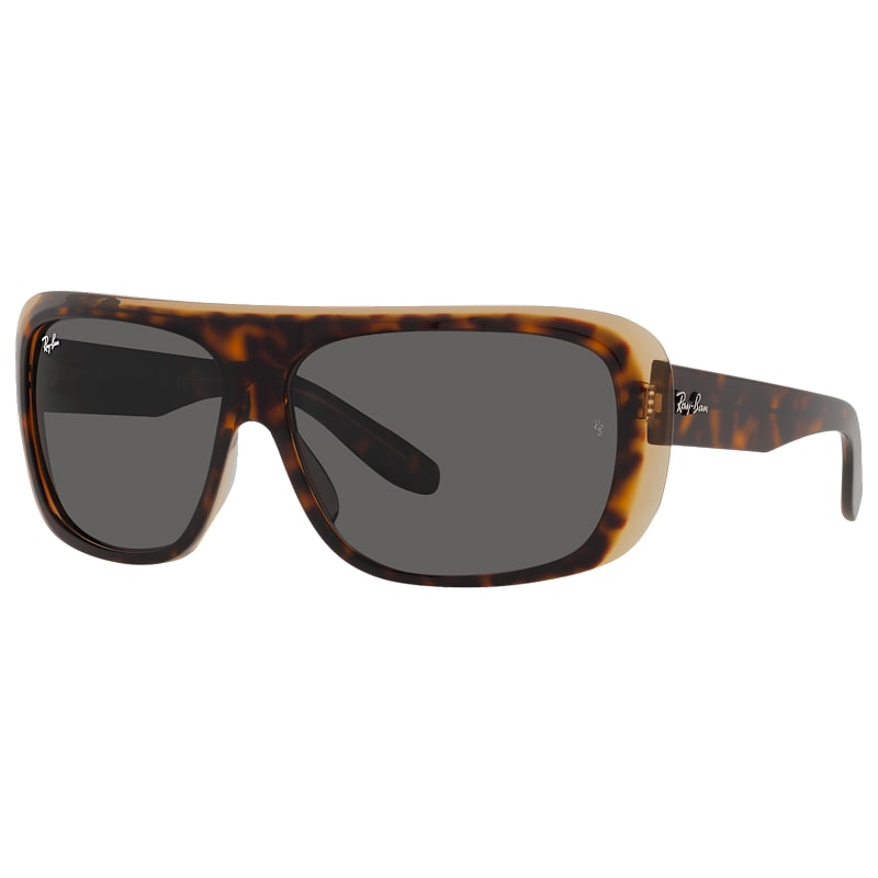Ray-Ban Blair RB2196 Glass Sunglasses