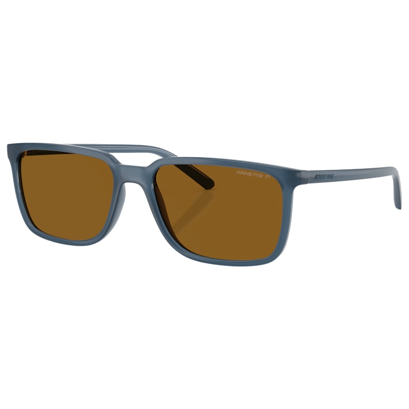 Arnette Dinsky AN4364 Polarized Sunglasses