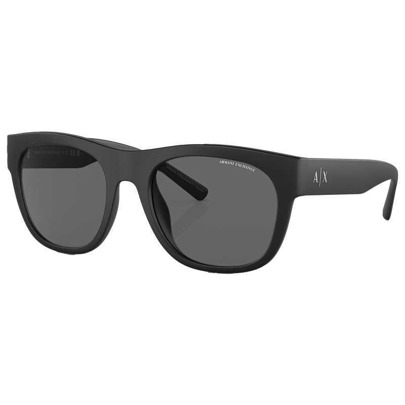 Armani Exchange AX4128SU Sunglasses