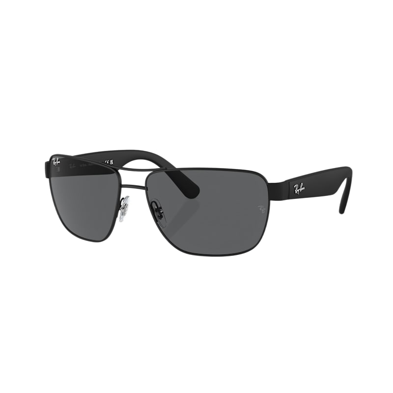 Ray-Ban RB3745L Classic Sunglasses