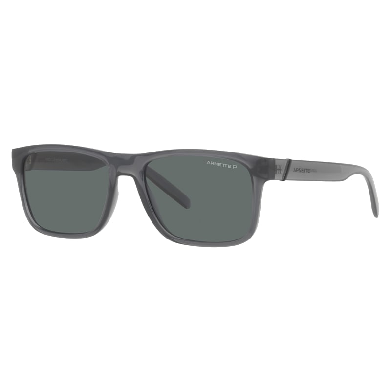 Arnette Bandra AN4298 Polarized Sunglasses