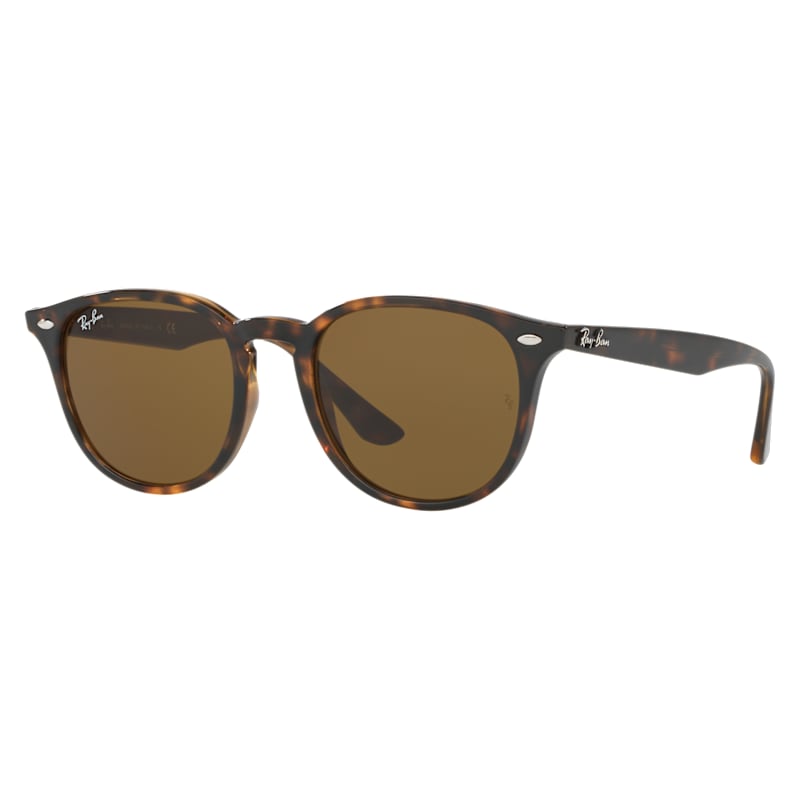 Ray-Ban RB4259 Sunglasses