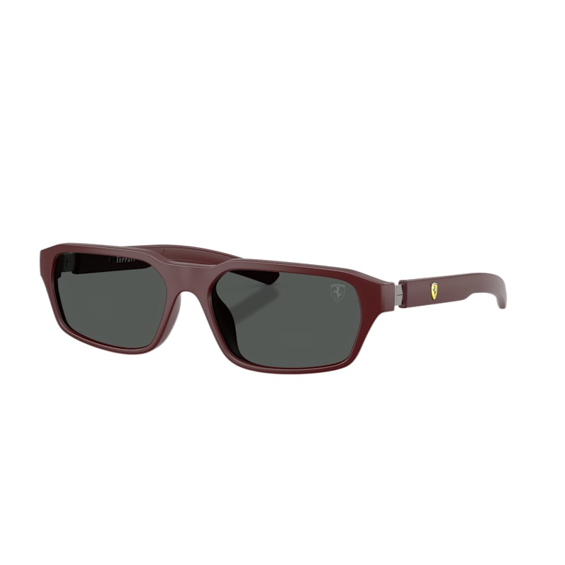 Scuderia Ferrari FZ6032D Sunglasses