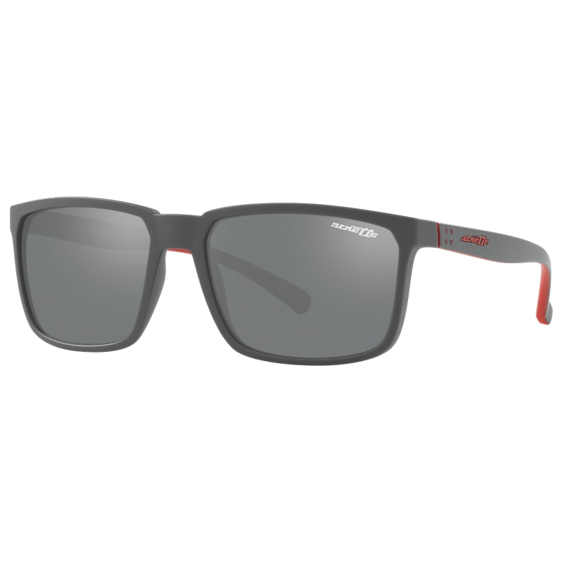 Arnette Stripe AN4251 Sunglasses