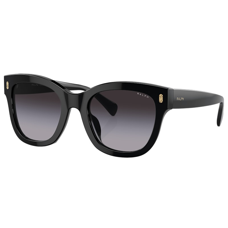 Ralph RA5301U Sunglasses for Ladies