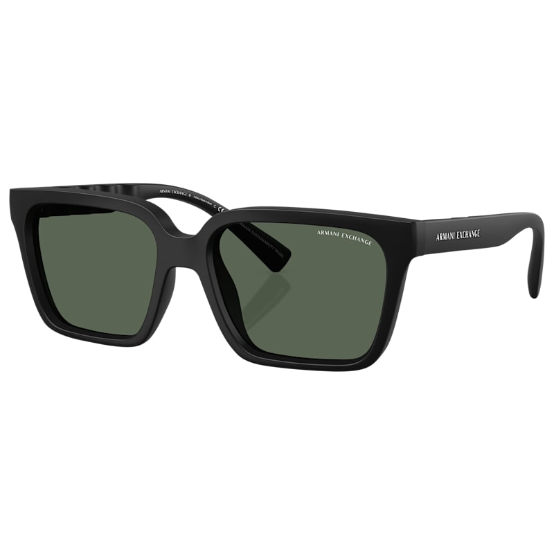 Armani Exchange AX4147SF Sunglasses