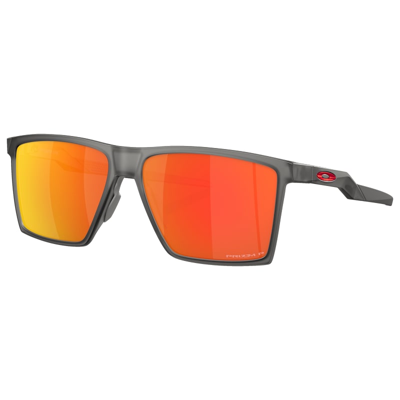 Oakley Futurity Sun OO9482 Prizm Bronze Polarized Sunglasses