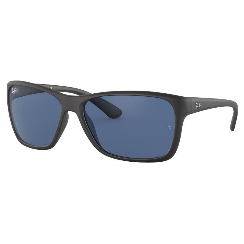 Ray-Ban RB4331 Sunglasses