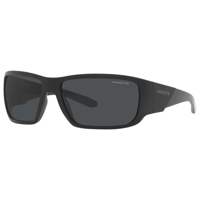 Arnette Snap II AN4297 Sunglasses