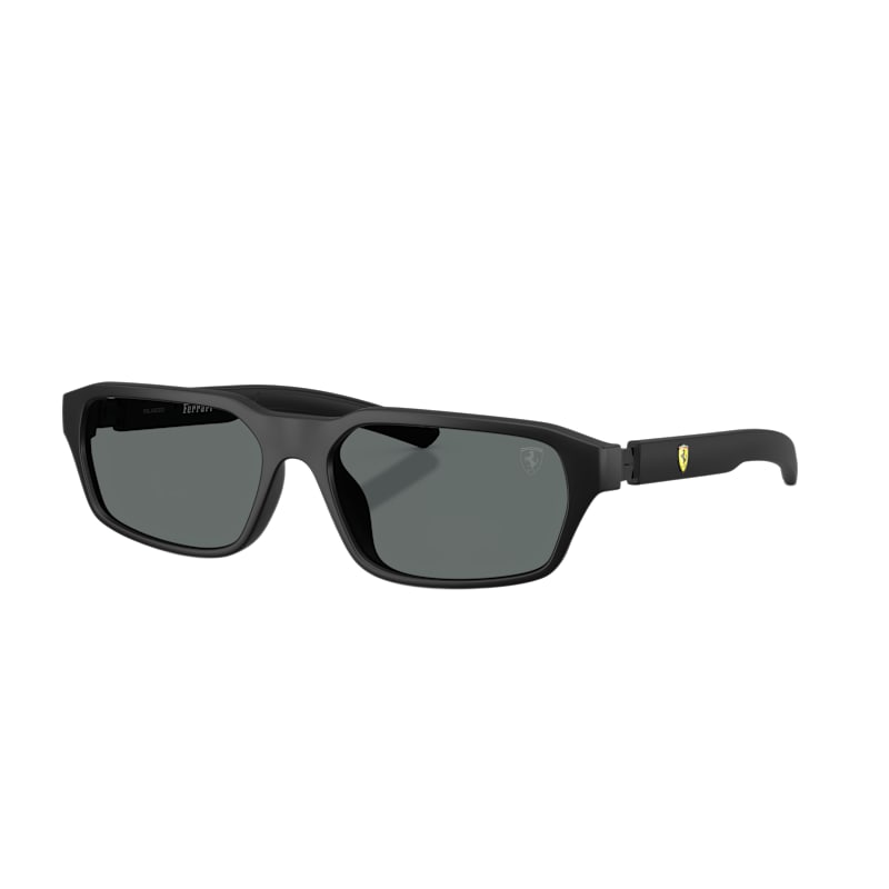 Scuderia Ferrari FZ6032D Polarized Sunglasses