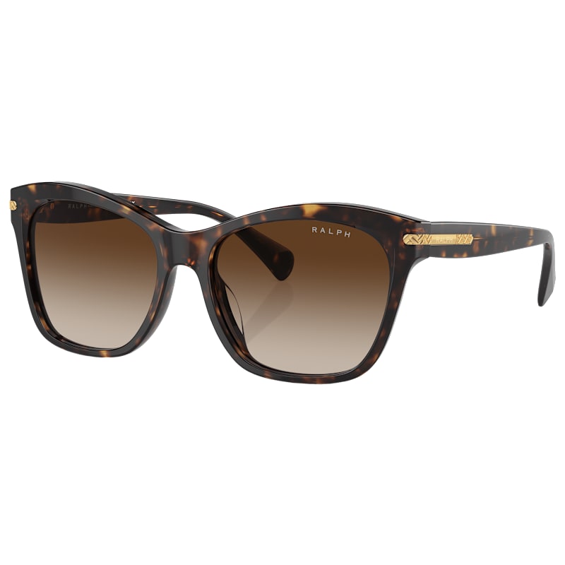 Ralph RA5310U Sunglasses for Ladies