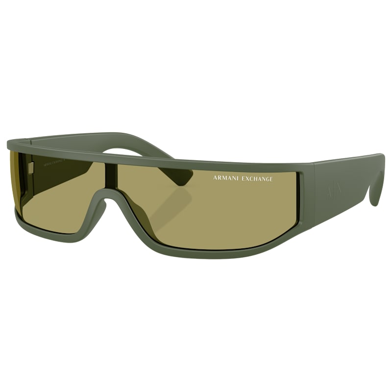 Armani Exchange AX4153SU Sunglasses