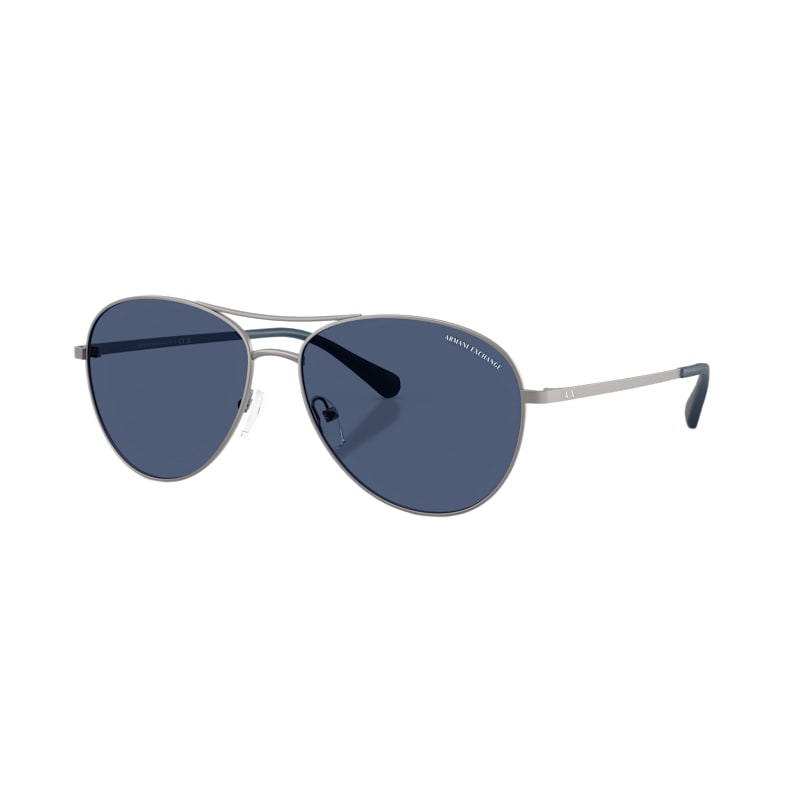 Armani Exchange AX2061S Sunglasses