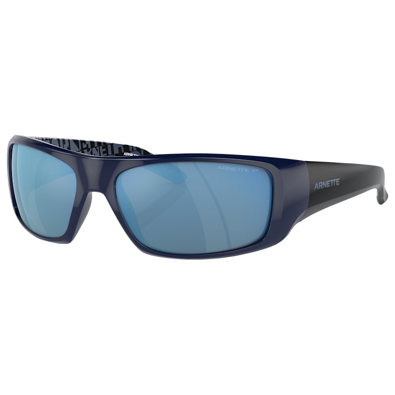 Arnette Hot Shot AN4182 Polarized Sunglasses