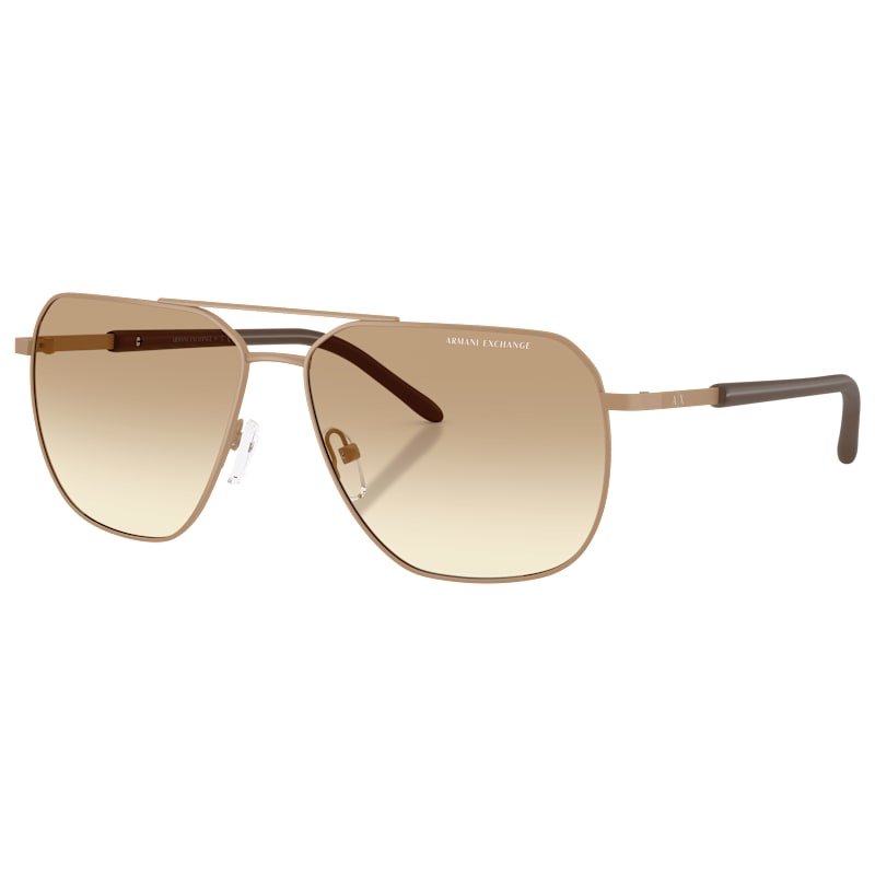 Armani Exchange AX207S Sunglasses