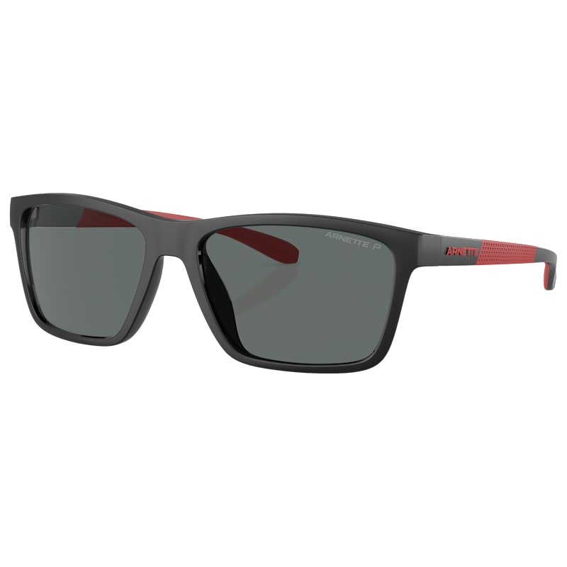 Arnette Middlemist AN4328U Polarized Sunglasses