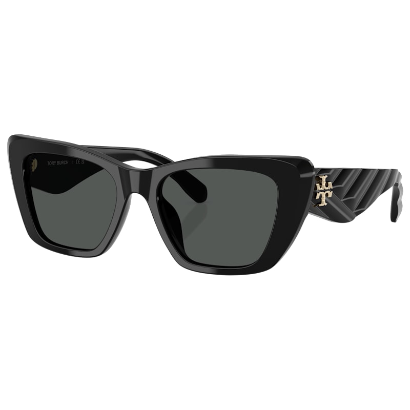 Tory Burch TY7216U Sunglasses for Ladies