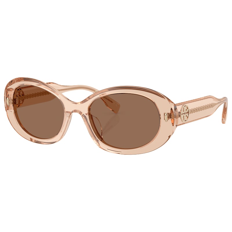 Tory Burch TY7214U Sunglasses for Ladies