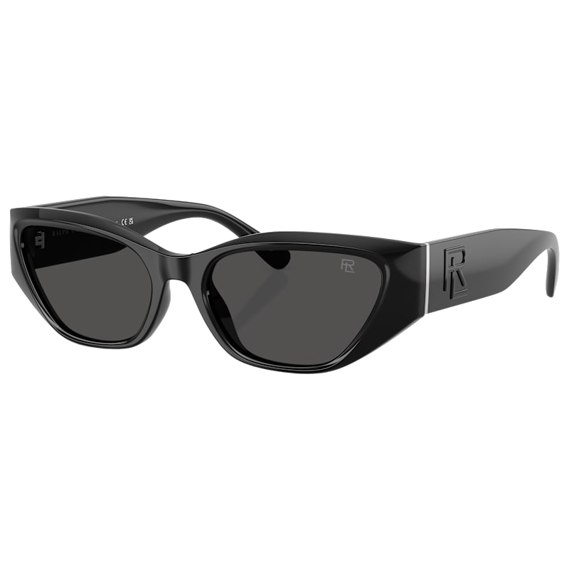 Ralph Lauren RL8231U Sunglasses for Ladies