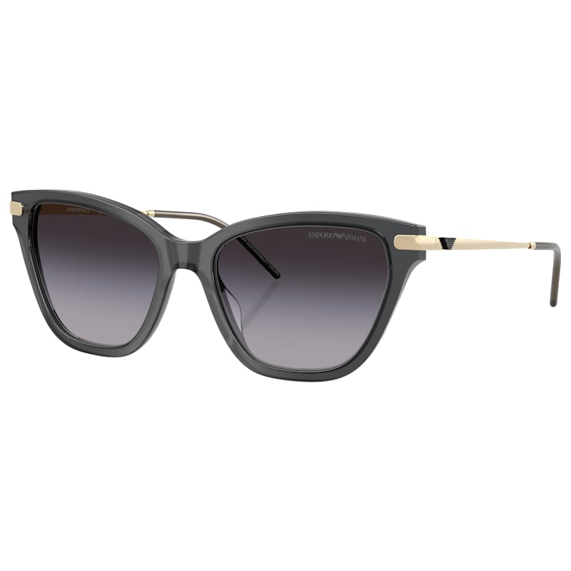 Emporio Armani EA4251 Sunglasses for Ladies