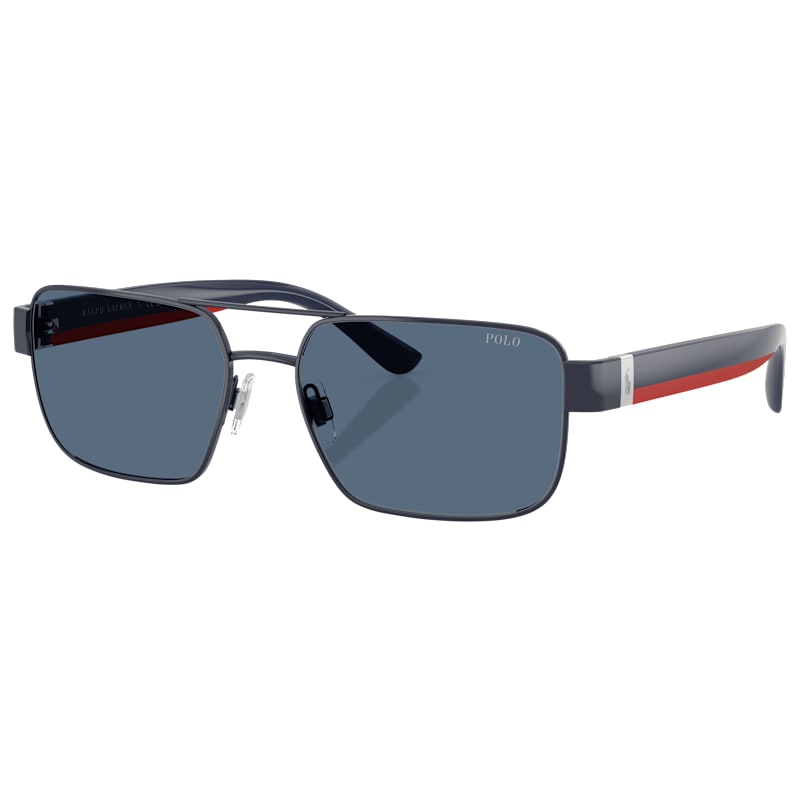Polo Ralph Lauren PH3161 Sunglasses