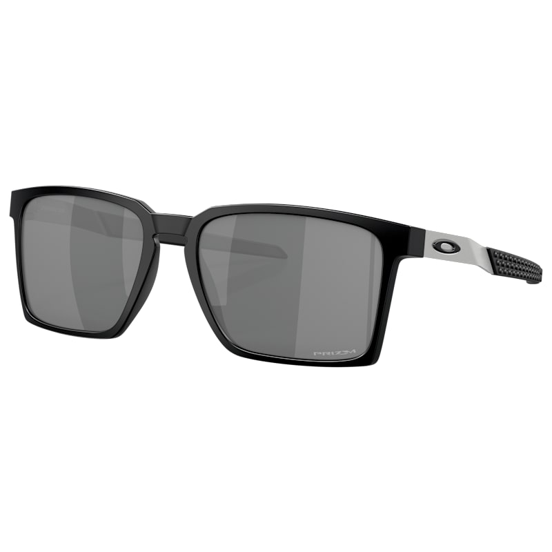Oakley Exchange Sun OO9483 Prizm Grey Mirror Sunglasses
