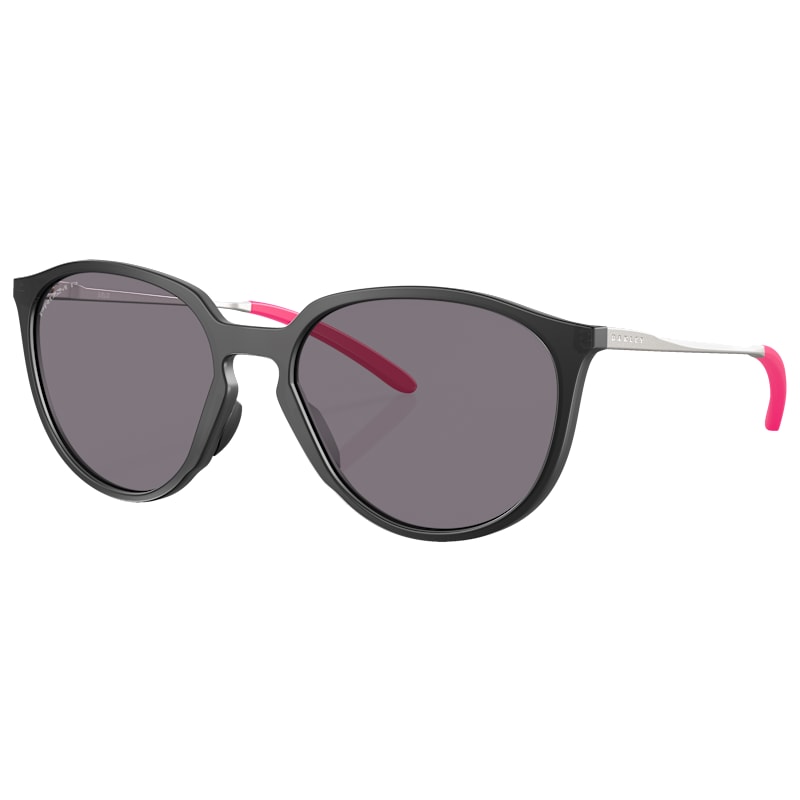 Oakley Sielo OO9288 Prizm Grey Polarized Sunglasses for Ladies