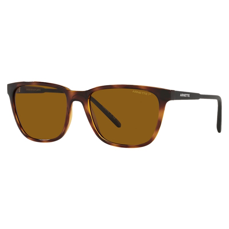 Arnette Cortex AN4291 Polarized Sunglasses