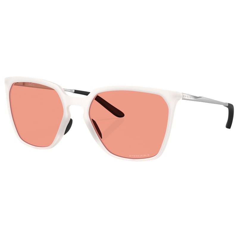 Oakley Sielo SQ OO9480 Seek Collection Prizm Berry Sunglasses for Ladies