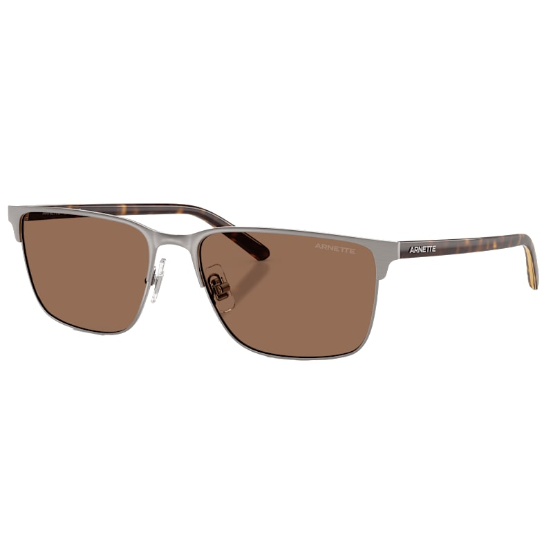 Arnette Hampere AN3094 Sunglasses